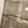 Photo 9: Shower/Tub