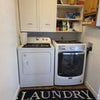 Photo 2: Laundry 