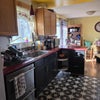 Photo 3: Kitchen 