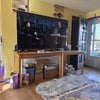 Photo 4: Big TV 