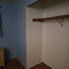 Photo 6: Closet 