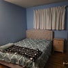 Photo 5: Bedroom 