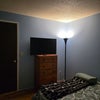 Photo 7: Furnished bedroom
