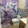 Photo 4: your bathroom