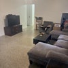 Photo 6: living room 