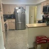 Photo 7: kitchen 