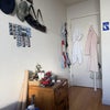 Photo 4: lots of space