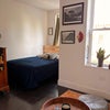 Photo 2: Room 1