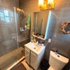 Photo 7: Private Bsthroom 