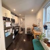 Photo 6: Kitchen 