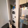 Photo 8: Laundry 