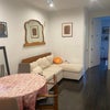 Photo 9: Living/Dining Room