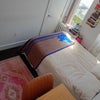 Photo 4: Room 2