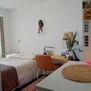Photo 5: Room 2