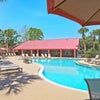 Photo 8: Official Campus Crossings community pool.