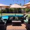 Photo 8: Backyard