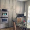 Photo 6: Kitchen