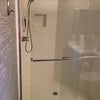 Photo 5: Bathroom2