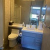 Photo 4: Bathroom