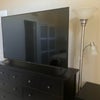 Photo 3: 65" Smart TV