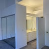 Photo 7: Master Bedroom and Bathroom