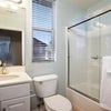 Photo 6: Bathroom 2 - For furnished Room