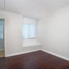Photo 2: Bedroom 1 - Unfurnished