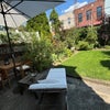 Photo 6: access to garden