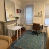 Photo 2: Your room.