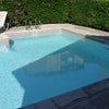 Photo 5: Pool cold swim