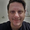Photograph of ethan