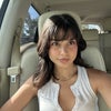 Photograph of Paola
