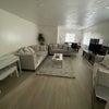 Photo 4: common living room