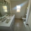 Photo 5: shared bathroom