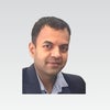 Photograph of vipul