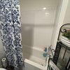Photo 2: Tub/Shower