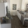 Photo 3: Kitchen