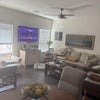 Photo 5: Living Room