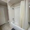 Photo 3: Bathroom