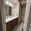 Photo 2: Bathroom
