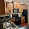 Photo 4: Kitchen