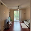 Photo 5: Livingroom