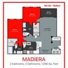 Photo 6: Floorplan
