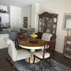 Photo 6: Dining Room