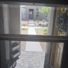 Photo 7: View from porch