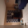 Photo 2: Bedroom