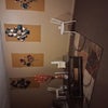 Photo 3: Dining room
