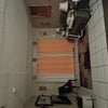 Photo 4: Living room