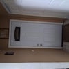 Photo 5: Front entrance