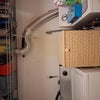 Photo 6: Washer/Dryer
